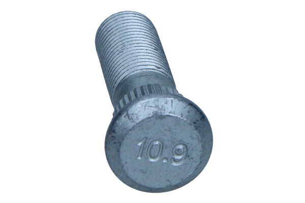 MAXGEAR 49-5101 Hjulbolt