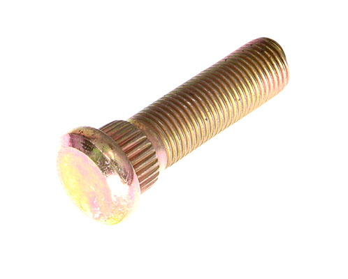 MAXGEAR 49-5102 Radbolzen