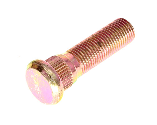 MAXGEAR 49-5103 Radbolzen