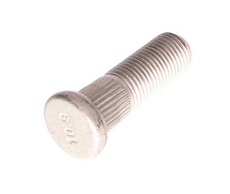 MAXGEAR 49-5104 Radbolzen