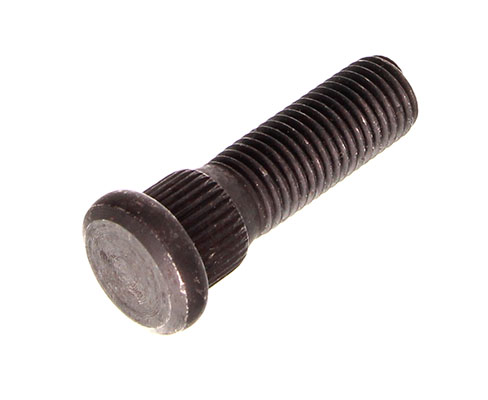 MAXGEAR 49-5105 Radbolzen