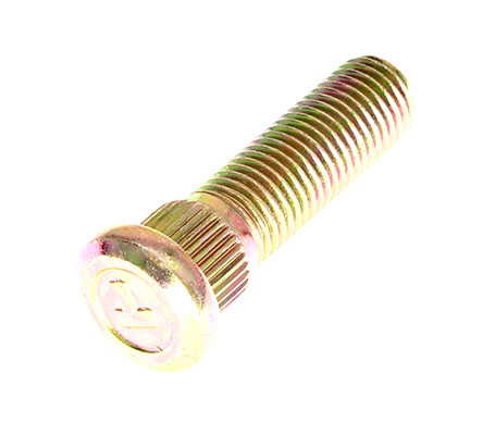 MAXGEAR 49-5106 Radbolzen