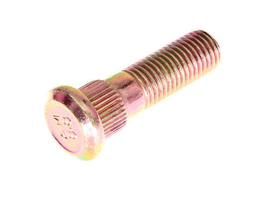 MAXGEAR 49-5107 Radbolzen