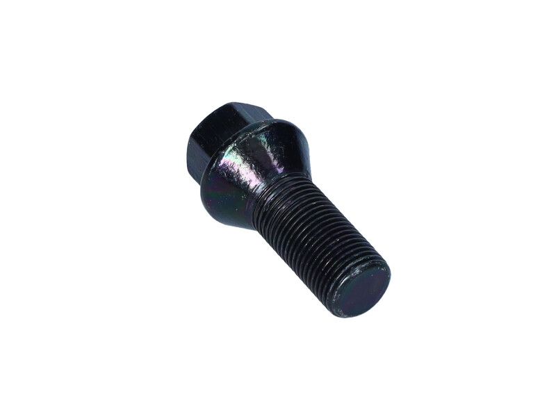MAXGEAR 49-5110 Wheel Bolt for ALPINA BMW MINI TOYOTA