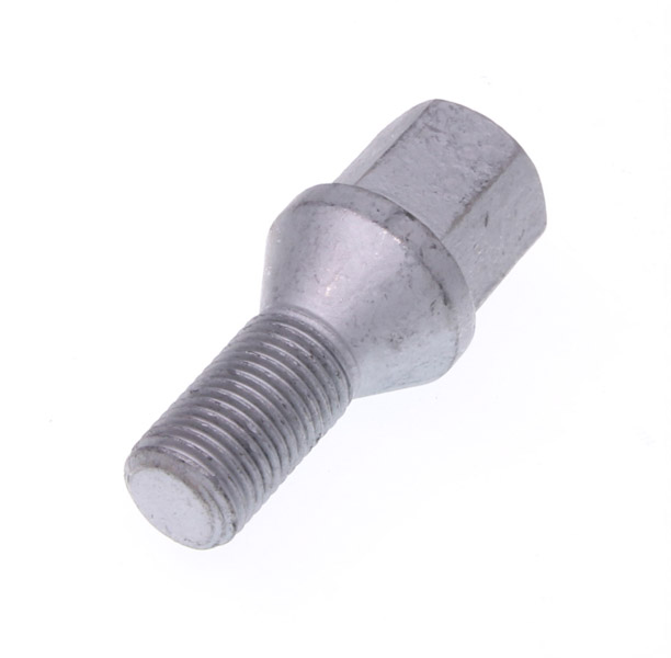 MAXGEAR 49-5111 Wheel Bolt for CITROËN FIAT OPEL PEUGEOT VAUXHALL