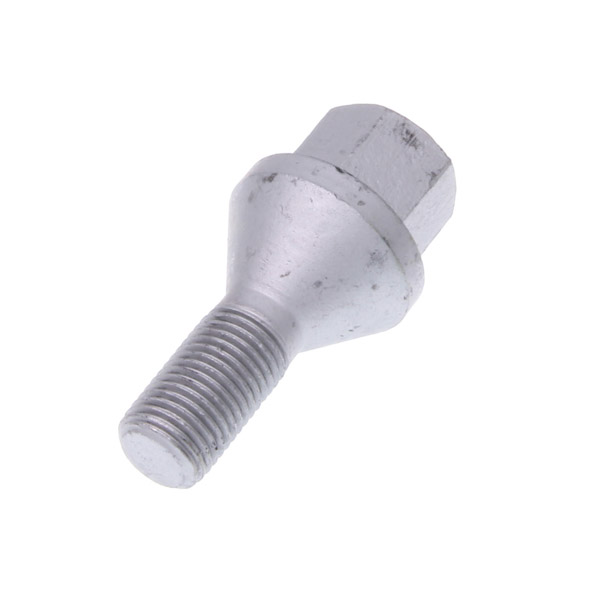 MAXGEAR 49-5113 Wheel Bolt for CITROËN FIAT OPEL PEUGEOT VAUXHALL