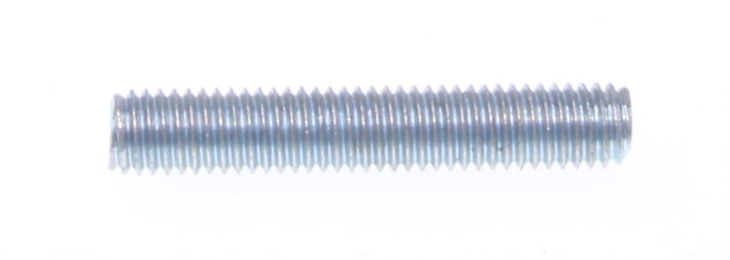 MAXGEAR 49-5118 Bolt, exhaust system for OPEL VAUXHALL
