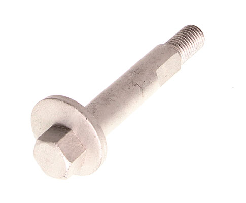 MAXGEAR 49-5154 Sturzkorrekturschraube