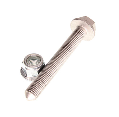MAXGEAR 49-5155 Sturzkorrekturschraube