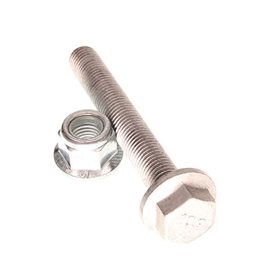 MAXGEAR 49-5155 Sturzkorrekturschraube