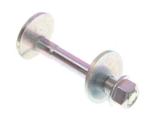 MAXGEAR 49-5157 Sturzkorrekturschraube