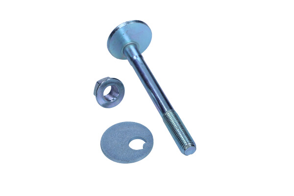 MAXGEAR 49-5158 Sturzkorrekturschraube