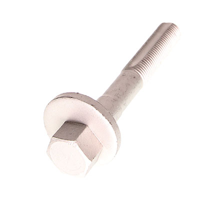 MAXGEAR 49-5159 Sturzkorrekturschraube