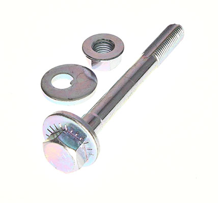 MAXGEAR 49-5160 Sturzkorrekturschraube