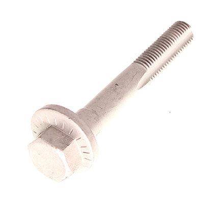 MAXGEAR 49-5161 Sturzkorrekturschraube