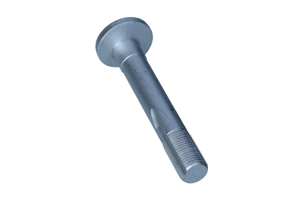 MAXGEAR 49-5162 Sturzkorrekturschraube