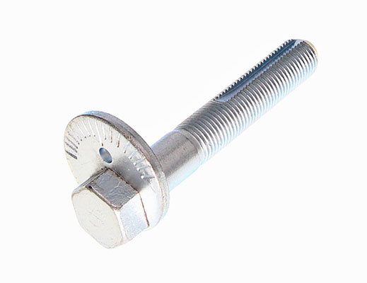 MAXGEAR 49-5163 Sturzkorrekturschraube