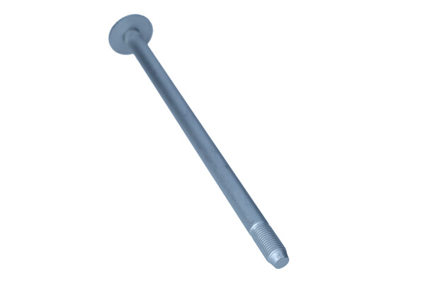 MAXGEAR 49-5165 Sturzkorrekturschraube