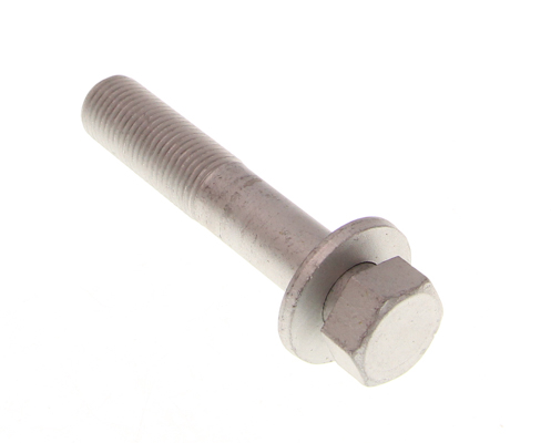 MAXGEAR 49-5166 Sturzkorrekturschraube