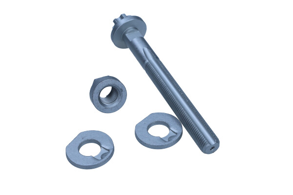 MAXGEAR 49-5168 Sturzkorrekturschraube