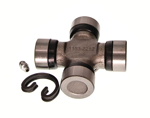 MAXGEAR 49-5171 Gelenk, Gelenkwelle