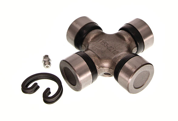 MAXGEAR 49-5171 Gelenk, Gelenkwelle