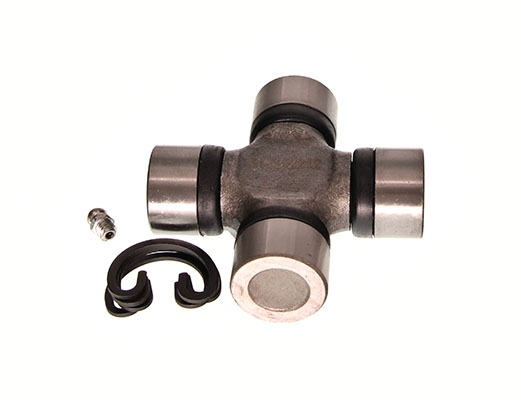 MAXGEAR 49-5172 Gelenk, Gelenkwelle
