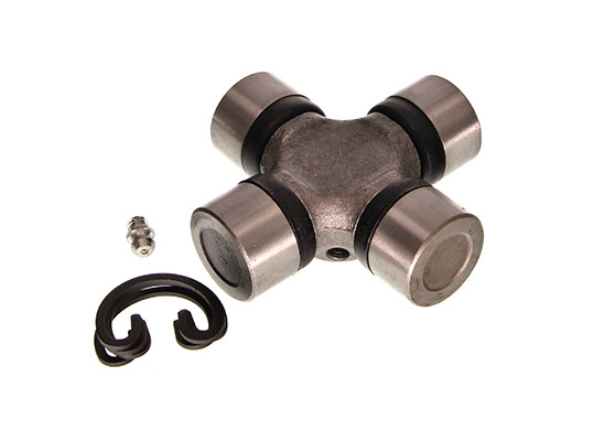 MAXGEAR 49-5172 Gelenk, Gelenkwelle
