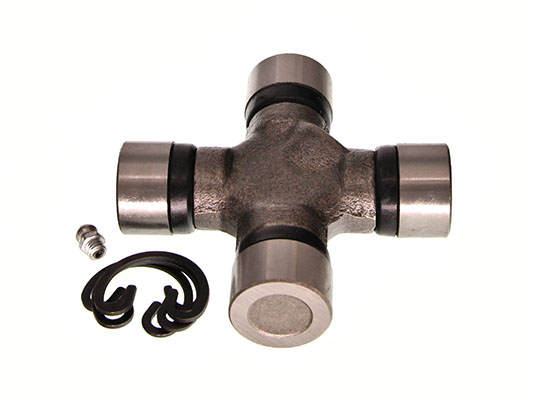 MAXGEAR 49-5173 Gelenk, Gelenkwelle