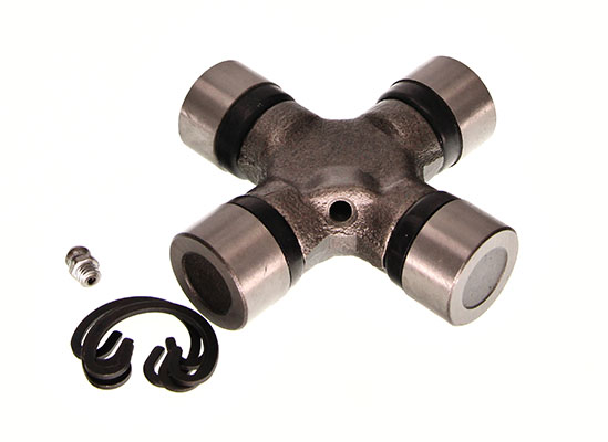 MAXGEAR 49-5173 Gelenk, Gelenkwelle