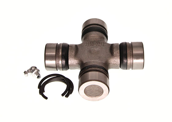MAXGEAR 49-5174 Gelenk, Gelenkwelle