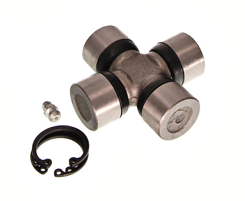 MAXGEAR 49-5176 Gelenk, Gelenkwelle