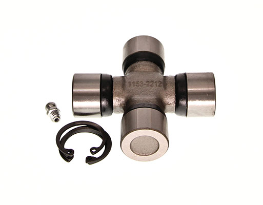 MAXGEAR 49-5177 Gelenk, Gelenkwelle
