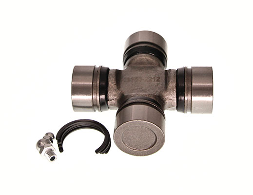 MAXGEAR 49-5178 Gelenk, Gelenkwelle