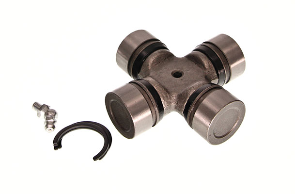 MAXGEAR 49-5178 Gelenk, Gelenkwelle