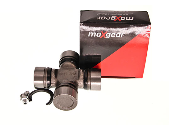 MAXGEAR 49-5178 Gelenk, Gelenkwelle