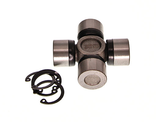 MAXGEAR 49-5179 Gelenk, Gelenkwelle