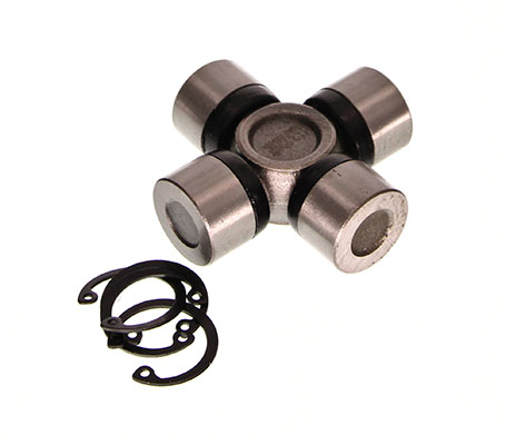 MAXGEAR 49-5179 Gelenk, Gelenkwelle