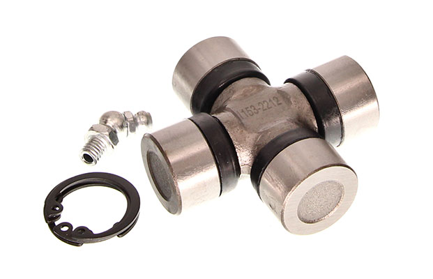 MAXGEAR 49-5180 Gelenk, Gelenkwelle