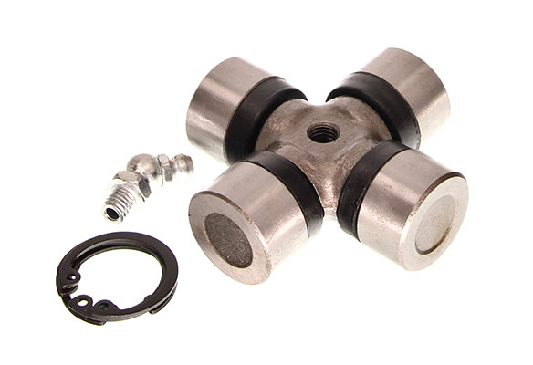MAXGEAR 49-5180 Gelenk, Gelenkwelle
