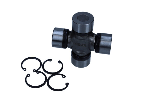 MAXGEAR 49-5181 Gelenk, Gelenkwelle