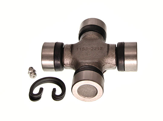 MAXGEAR 49-5183 Gelenk, Gelenkwelle