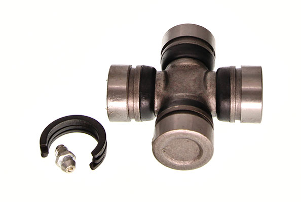 MAXGEAR 49-5185 Gelenk, Gelenkwelle