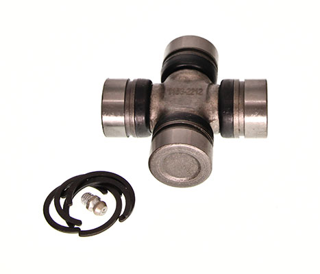MAXGEAR 49-5186 Gelenk, Gelenkwelle
