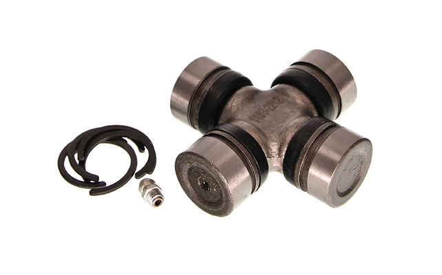 MAXGEAR 49-5186 Gelenk, Gelenkwelle