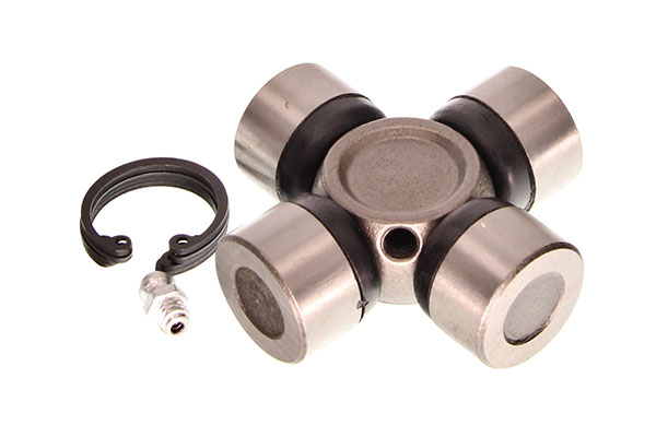 MAXGEAR 49-5187 Gelenk, Gelenkwelle