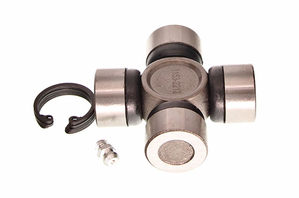 MAXGEAR 49-5187 Gelenk, Gelenkwelle
