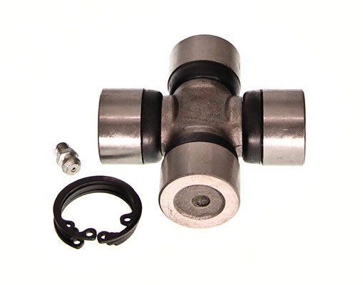 MAXGEAR 49-5188 Gelenk, Gelenkwelle