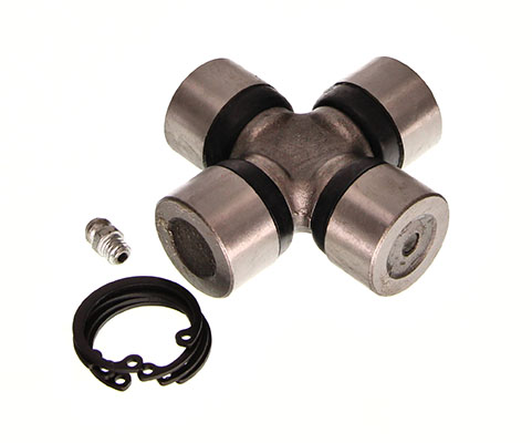 MAXGEAR 49-5188 Gelenk, Gelenkwelle