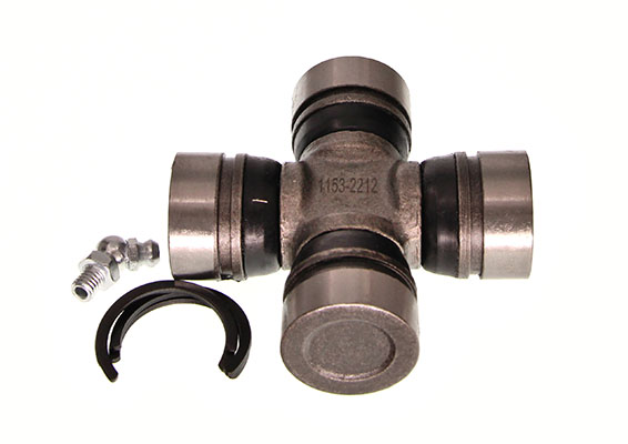 MAXGEAR 49-5192 Gelenk, Gelenkwelle